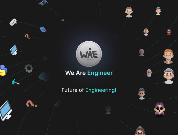 Introducing WAE News: Your Gateway to College Updates